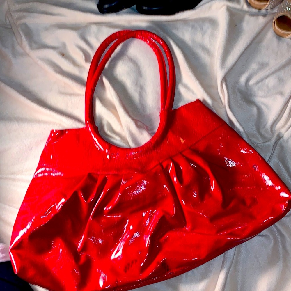 giannini bini bag vintage